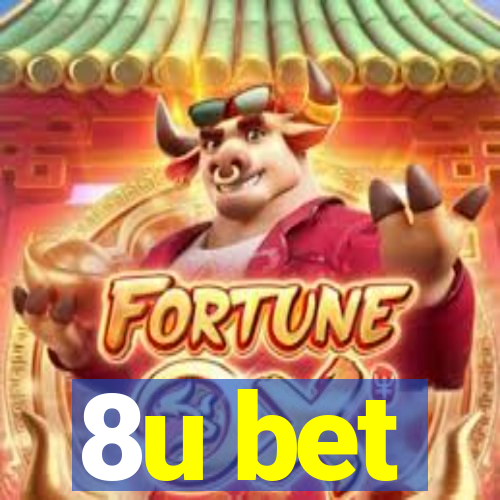 8u bet